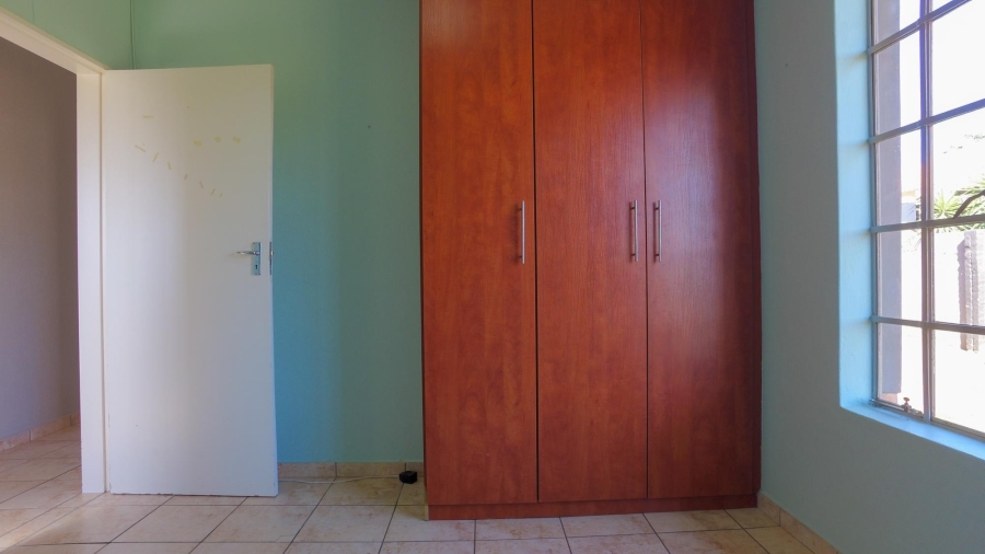 3 Bedroom Property for Sale in Hexrivier Lifestyle Estate North West